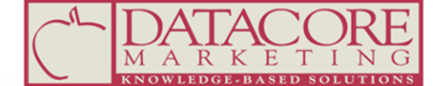 DataCore Marketing  |  RECAPITALIZATION – SALE