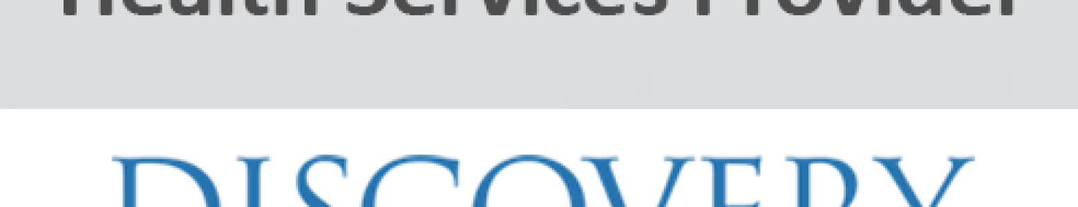 Leading Behavioral Health Services Provider | SALE