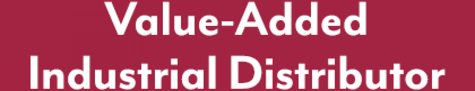 Value-Added Industrial Distributor | FAIRNESS OPINION & VALUATION – STRATEGIC ADVISORY